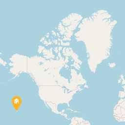 Nakukui Elua in Kahakai Estates on the global map