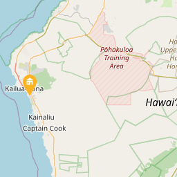 Nakukui Elua in Kahakai Estates on the map